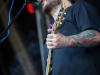 4-seether-12
