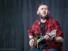 4-seether-13