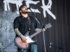 4-seether-14
