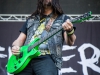 4-seether-15