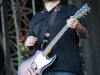 4-seether-2