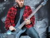 4-seether-4