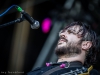 4-seether-5