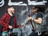 4-seether-6