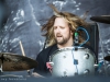 4-seether-7