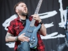 4-seether-8
