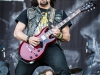 4-seether-9