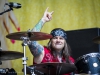 5-steel-panther-1