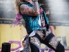 5-steel-panther-10