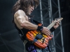 5-steel-panther-11