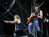 5-steel-panther-12