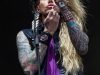 5-steel-panther-13