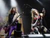 5-steel-panther-14