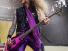 5-steel-panther-16