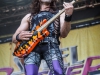 5-steel-panther-17