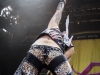 5-steel-panther-18