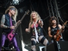 5-steel-panther-19
