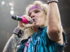 5-steel-panther-2