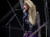 5-steel-panther-3