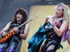 5-steel-panther-6