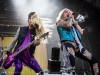 5-steel-panther-9