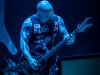 6-slayer-1