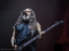 6-slayer-2
