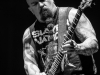 6-slayer-4