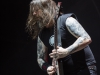 6-slayer-5