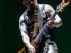 6-slayer-6