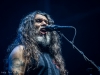 6-slayer-7