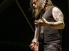6-slayer-9