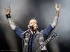 7-volbeat-1