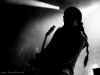 7-volbeat-10