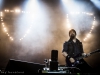 7-volbeat-12