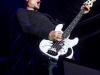 7-volbeat-13