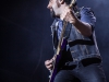 7-volbeat-14