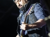 7-volbeat-2