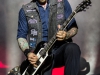 7-volbeat-3