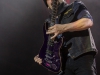 7-volbeat-4