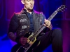 7-volbeat-5