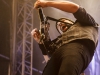 7-volbeat-6