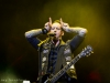 7-volbeat-7