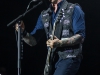 7-volbeat-8