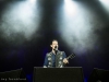 7-volbeat-9
