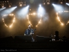 7-volbeat11