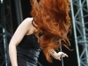 1-epica-10