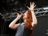 1-epica-14