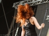 1-epica-15