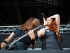 1-epica-16